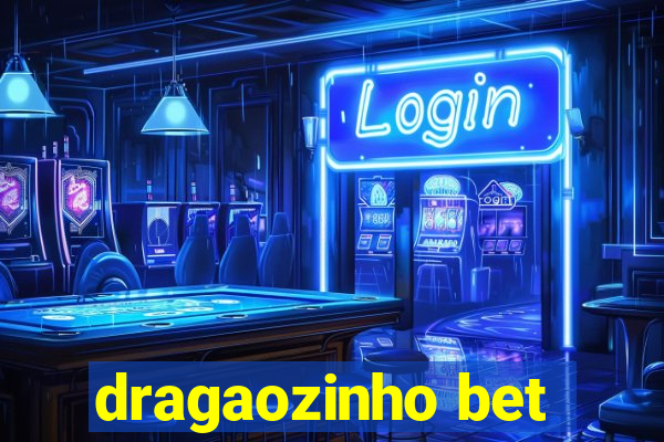 dragaozinho bet